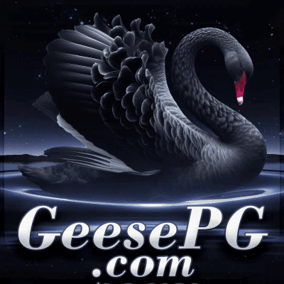 Imagem promocional da GEESEPG mostrando a plataforma e suas vantagens