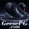 Logo da GEESEPG